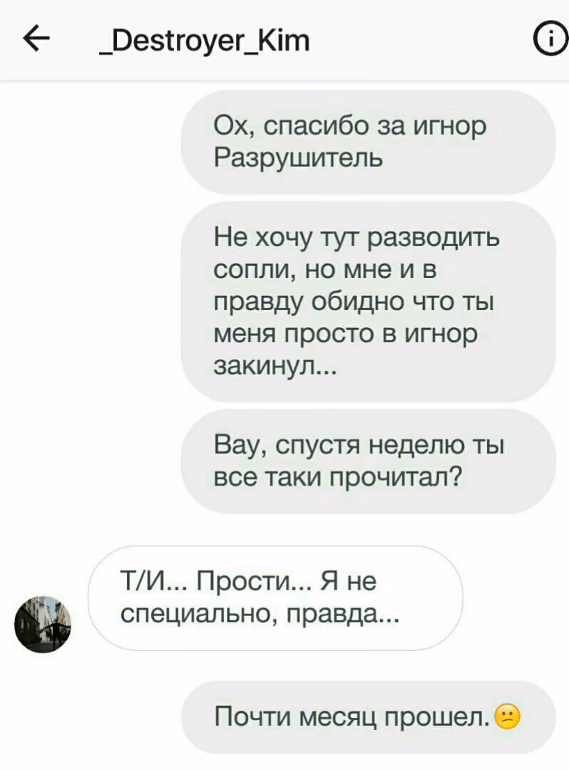 887f24d8cbed4e6df7ed6a04d39e71f7.jpg