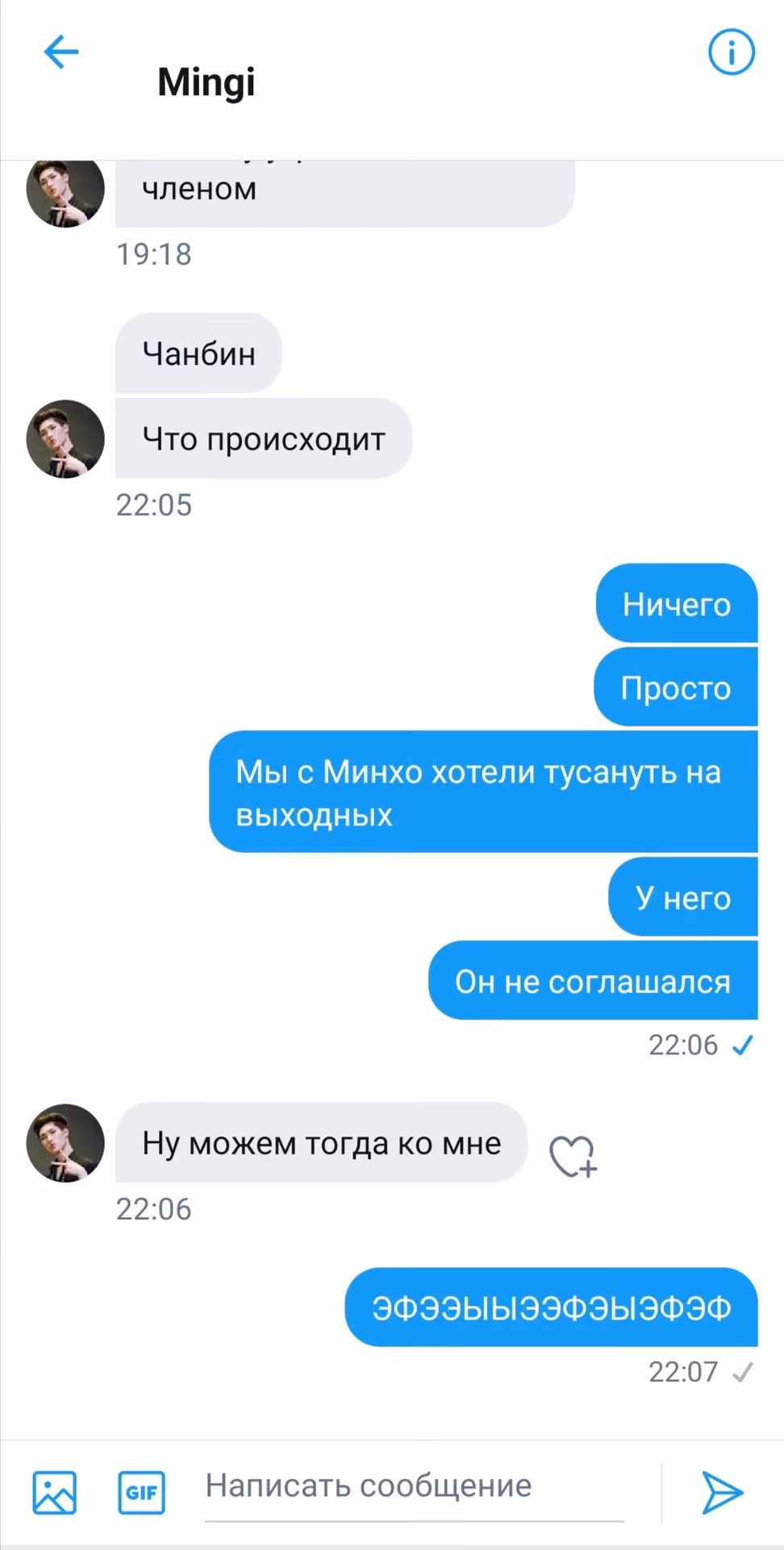 887fbe9e96e56a5d13aaad4ab6dca577.jpg