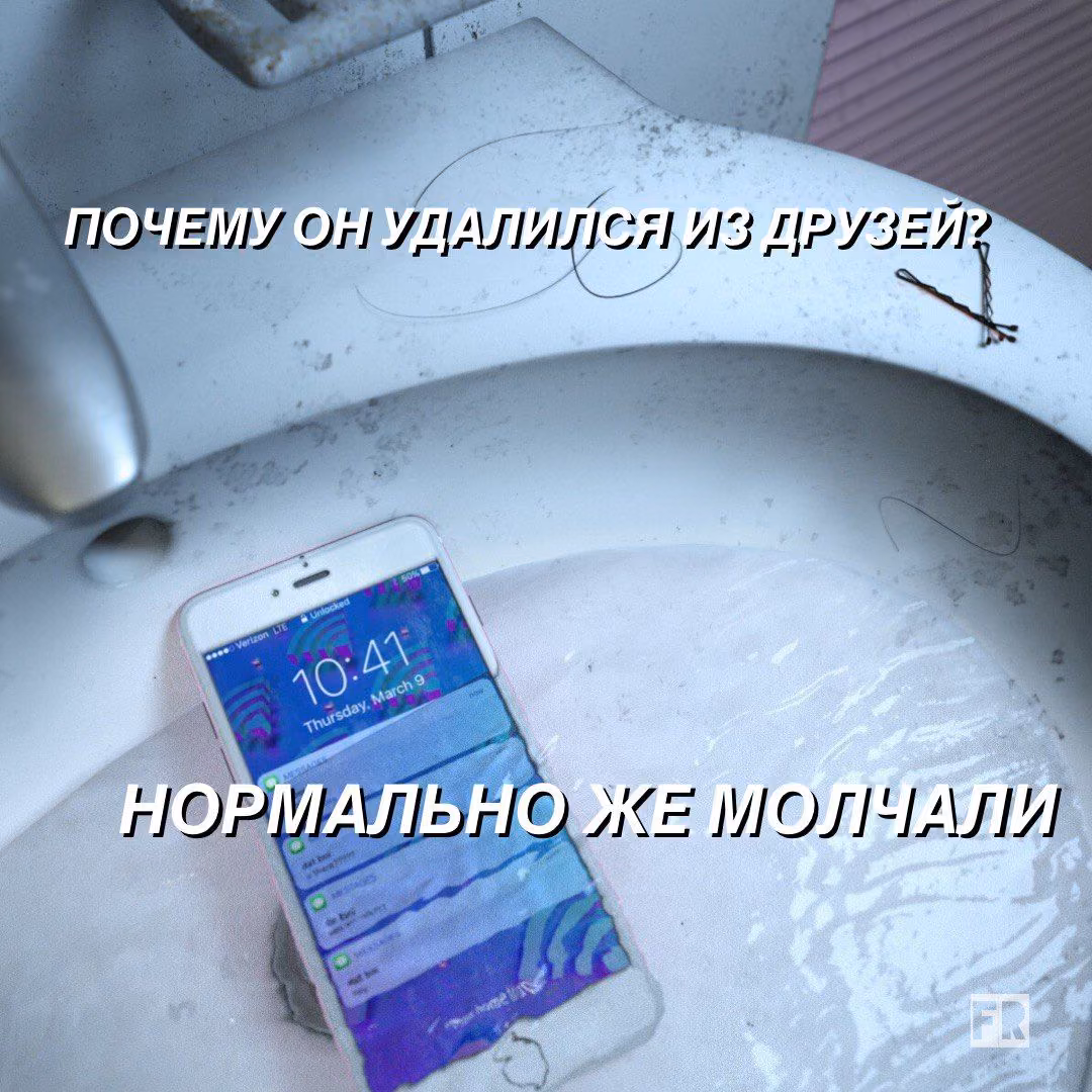 887fc0f0da78ef0973340feaf3cfc198.jpg