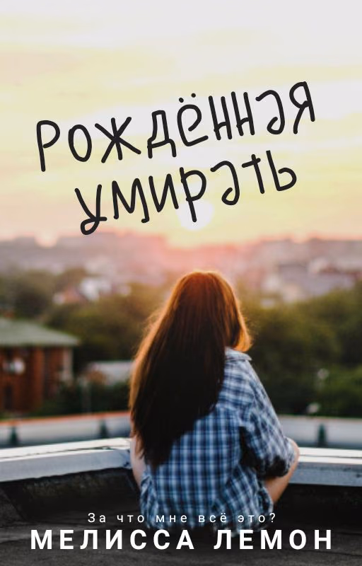 8880c1b4d58d8661c329fd99fbb4c7f6.jpg