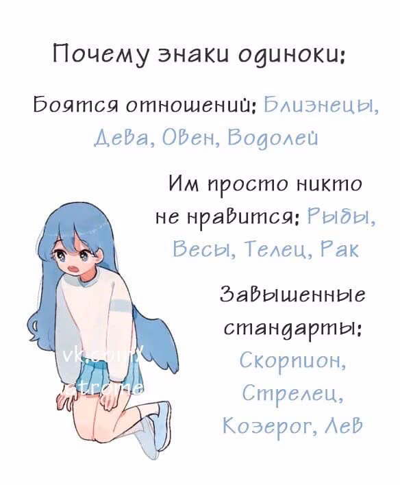 8883aed10f559335c331e6ccaf4d6bbc.jpg