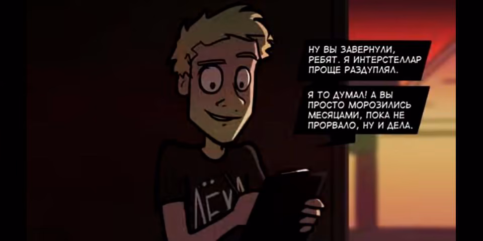 888423df687d160585ba480506d1c3a2.jpg