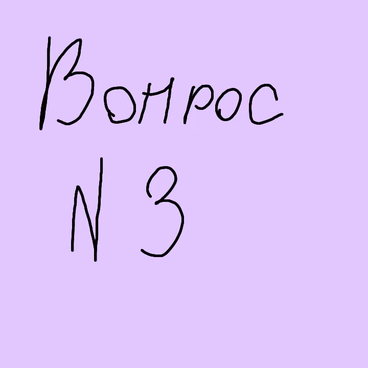 8884585fde26cde48718ca559d6d617e.jpg