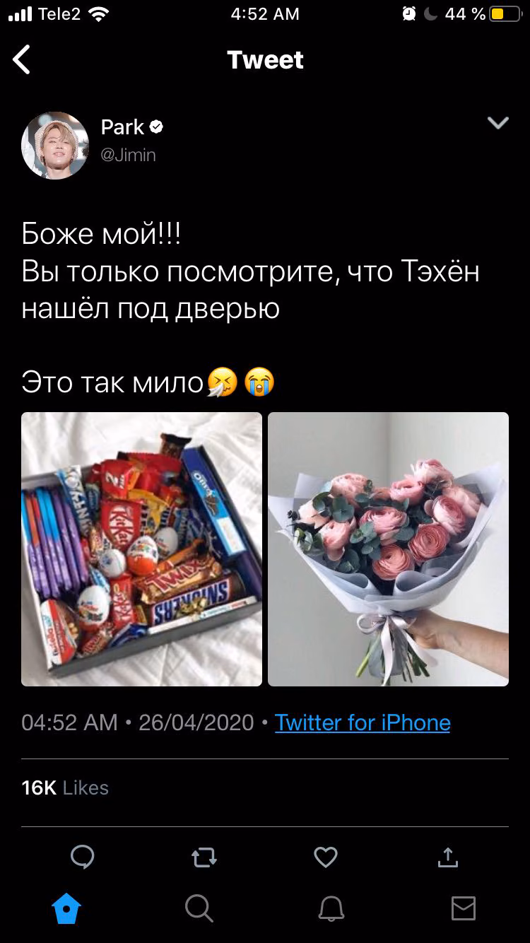 8885abe5d37b9e78af2d547a551fa753.jpg