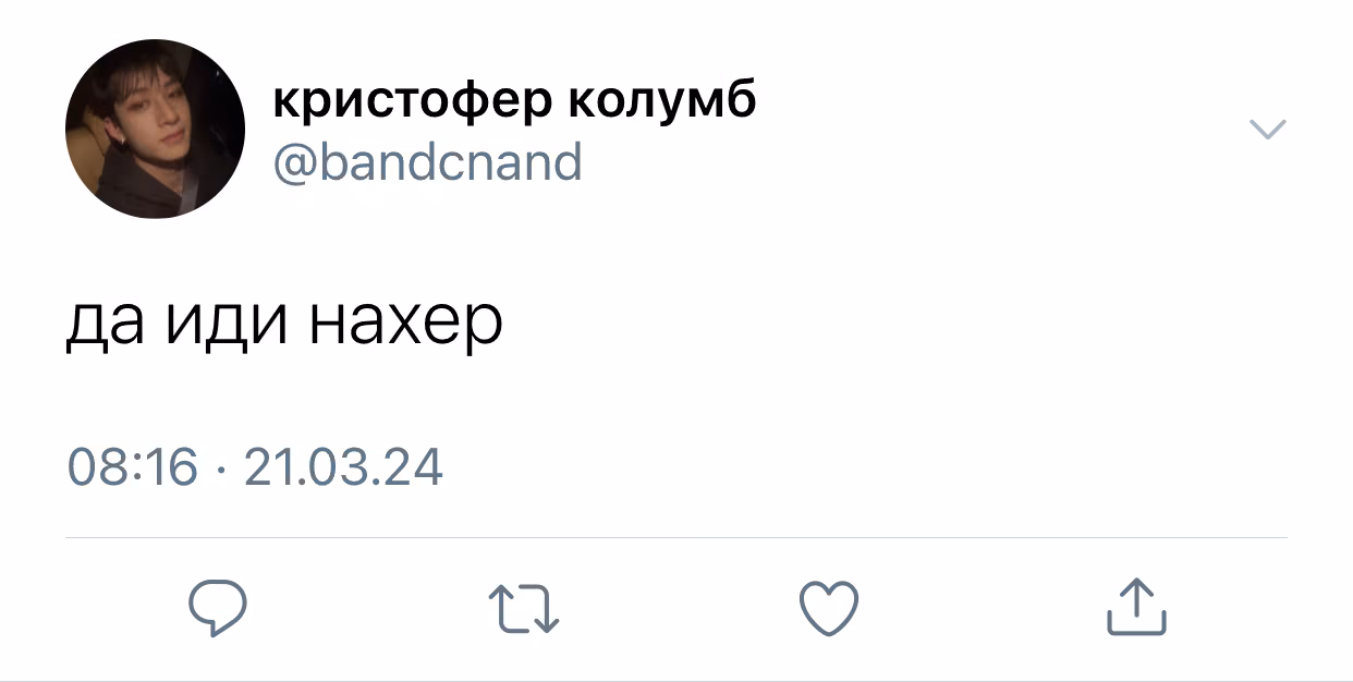 88873f83725f6f3e278e815629e07c95.jpg