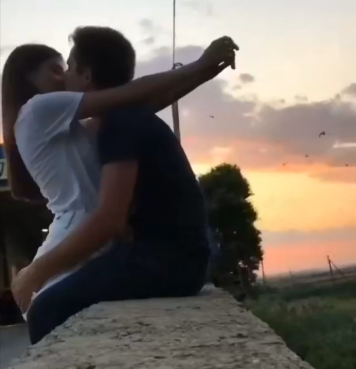 8887b90f588cf774d2a304b466153e63.jpg