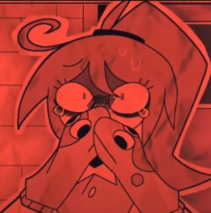 8887c97089c55241ea355b6aee1ec4a8.avif
