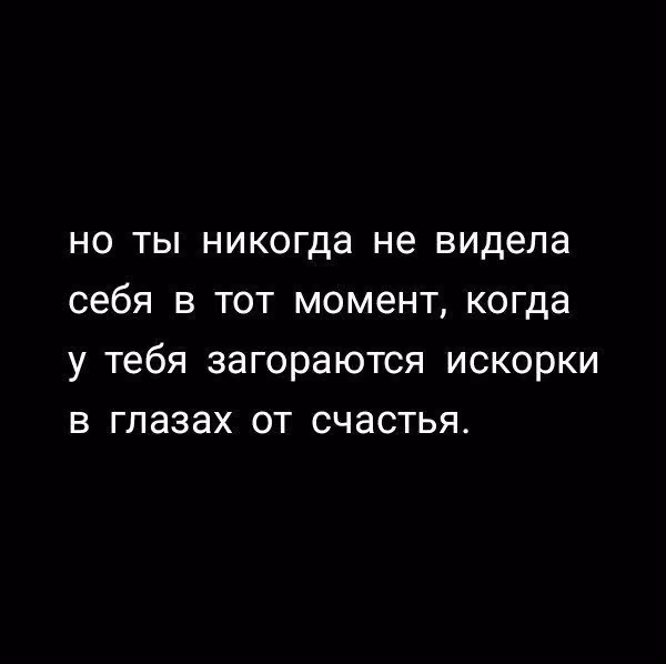 8888c57bafa5fa2c01203a137092aec8.jpg