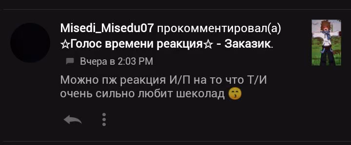 8888e925a1fe63d5ee3ad178d137d5f5.avif
