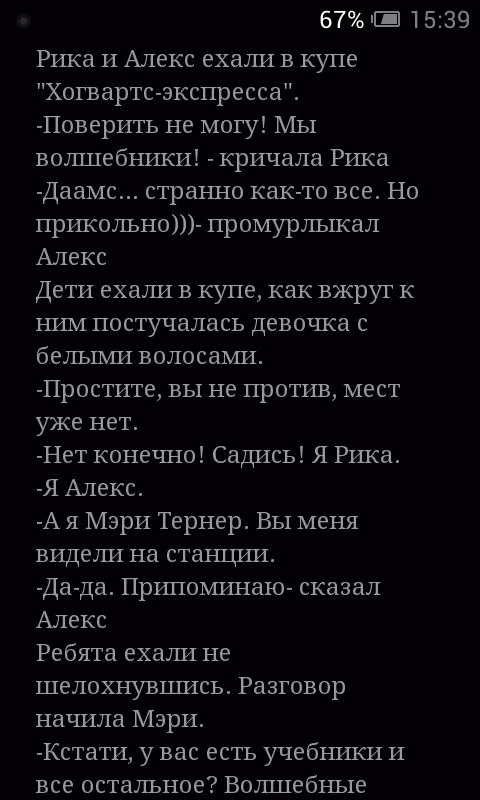888906fd10351ffafdcbb961bab4af3c.avif