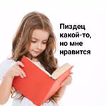 888aad59e165b1f7a8ec939e33e30775.jpg