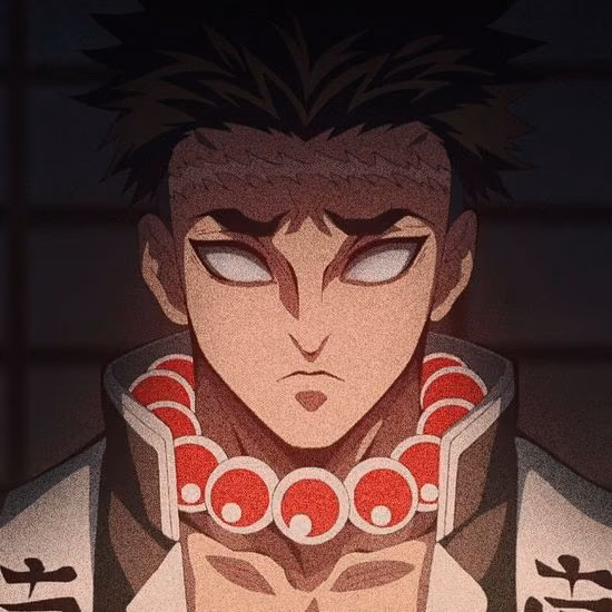 888acdd65e4726db273b525d46e58123.jpg