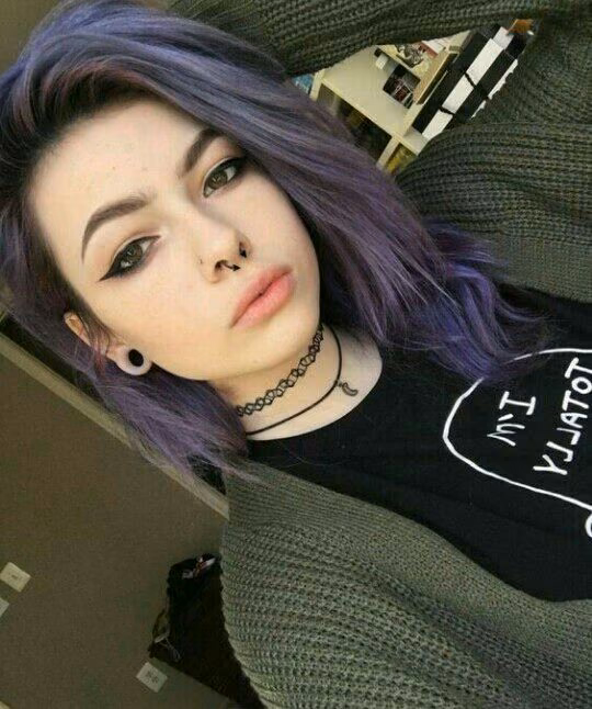 888af895b84d313ae88f1d1642901698.jpg