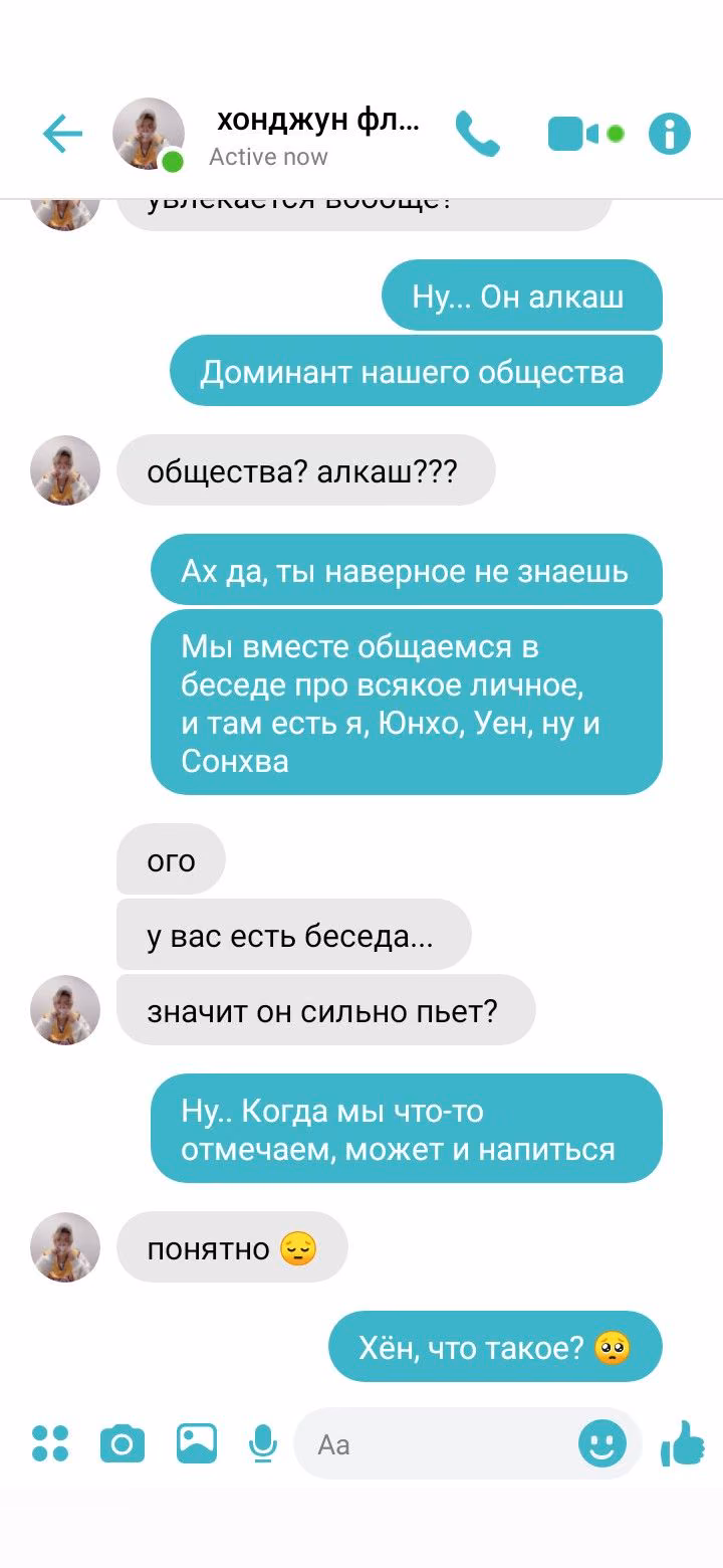 888b00279d80364423818d460da617a9.jpg