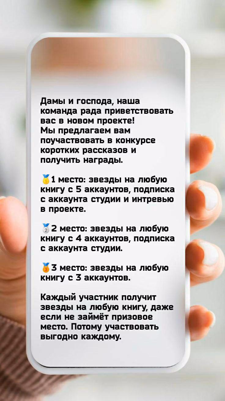888c37cf43d335241ec49242959dd51f.jpg