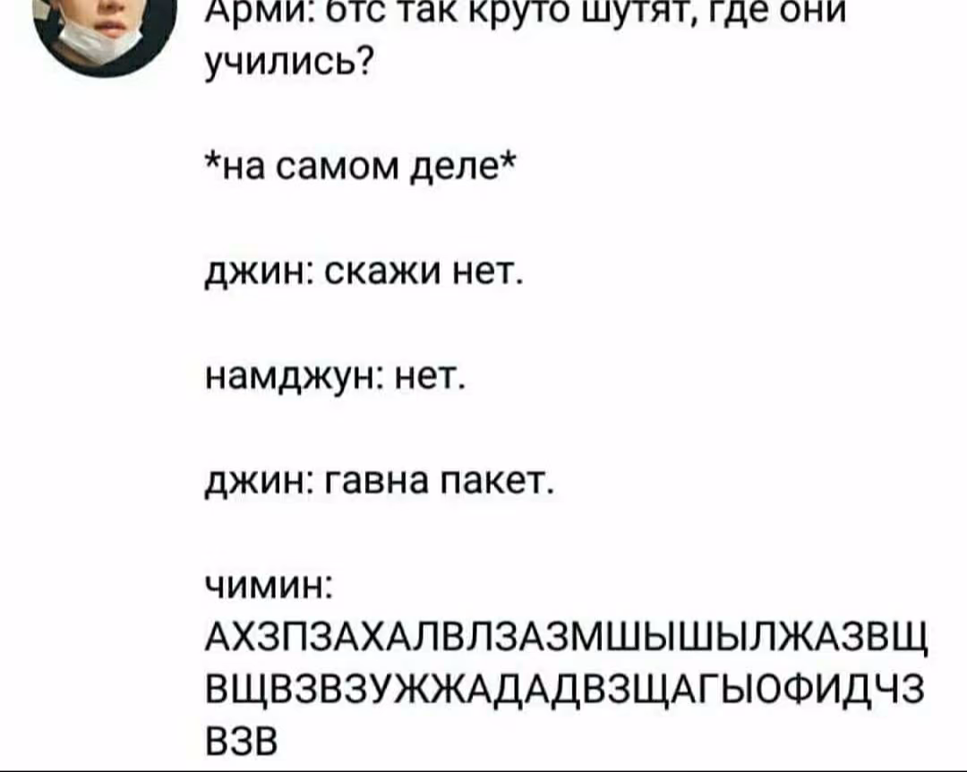 888ca082aa0f0f10c443357801103fbc.jpg