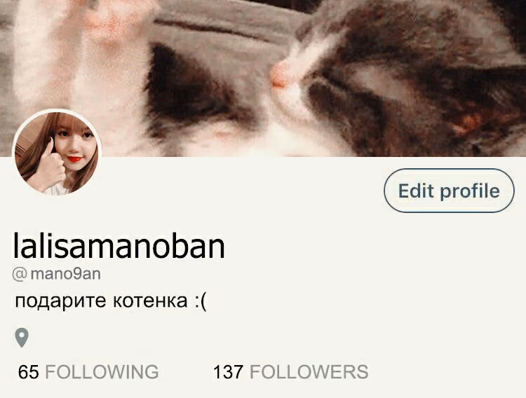 888d6cdffb7af2e3f48c418f72185f45.avif
