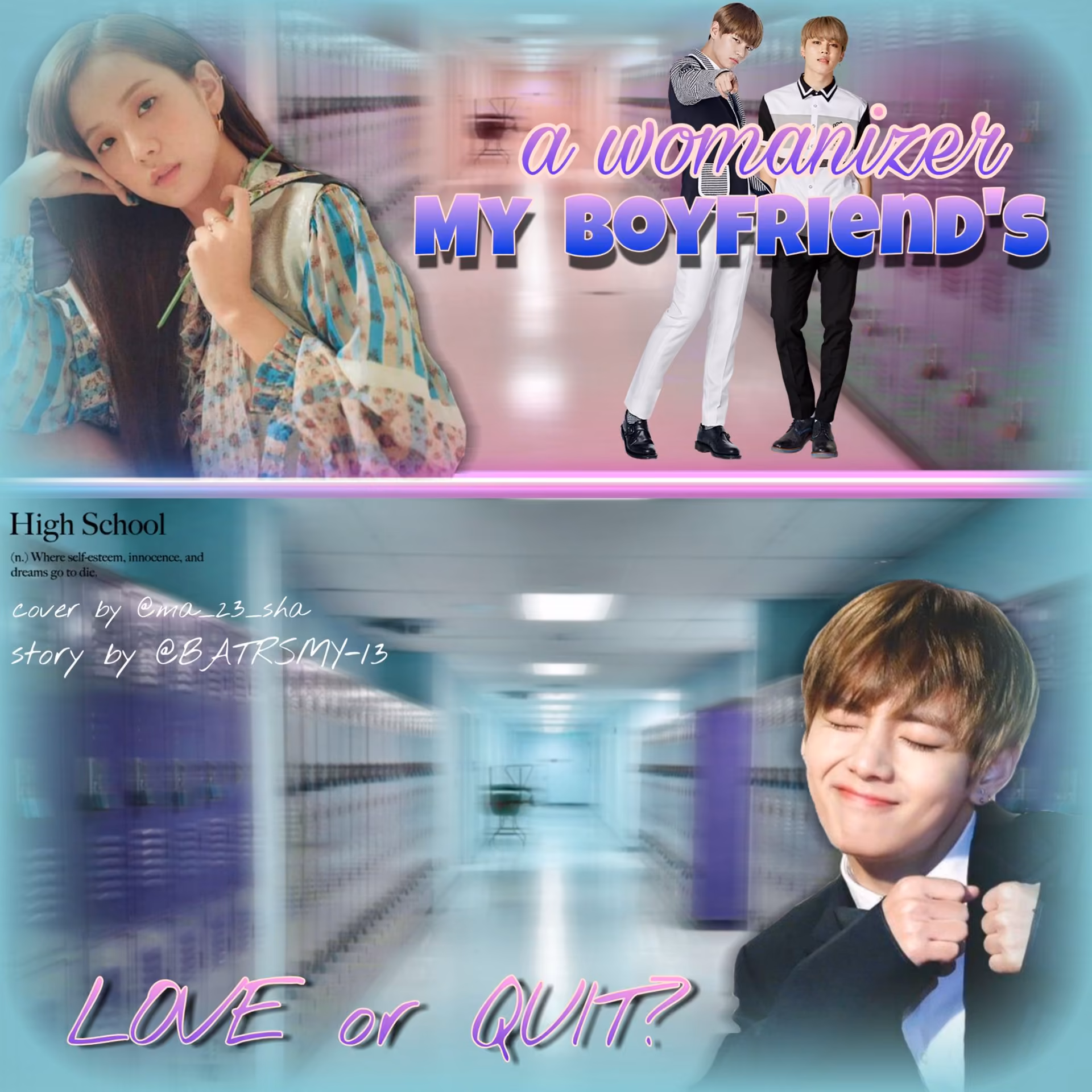 888d901e1ff14e0b4ad4280cce45adea.jpg