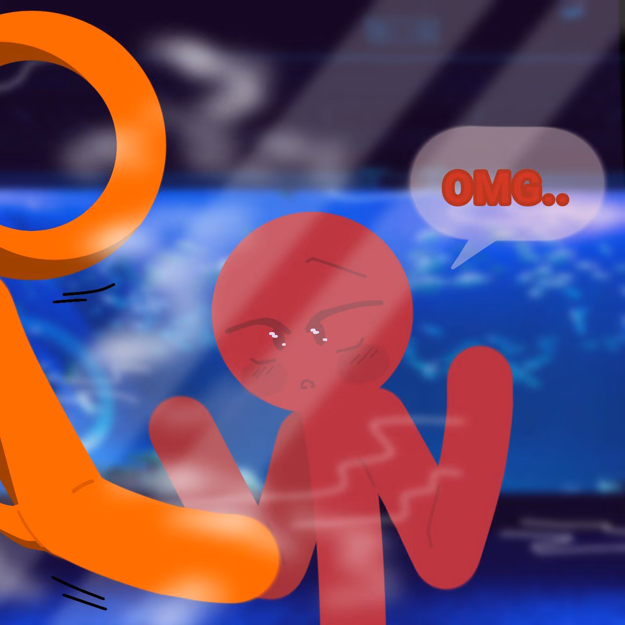 888e8eb344f398fd3418aa49e6fcae5a.jpg
