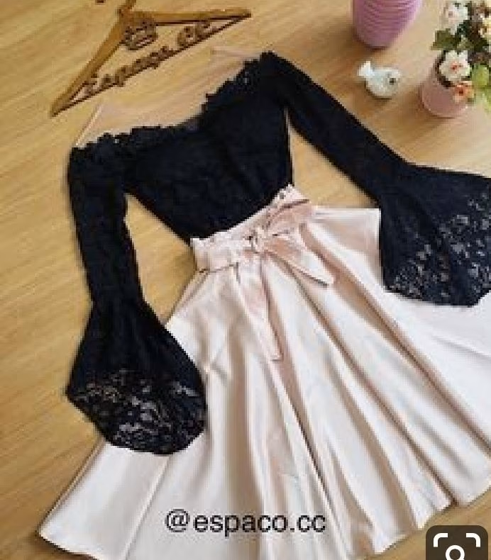888ea0a8234dc1da8c4c4c25b24f4c9f.avif