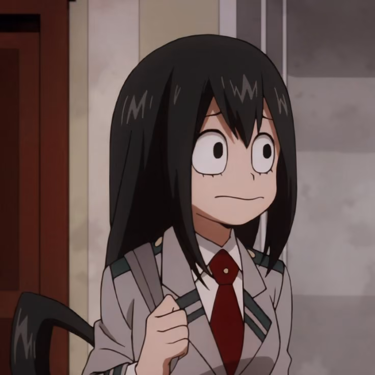 888f448ffff30aeec0543158e5008f6a.avif
