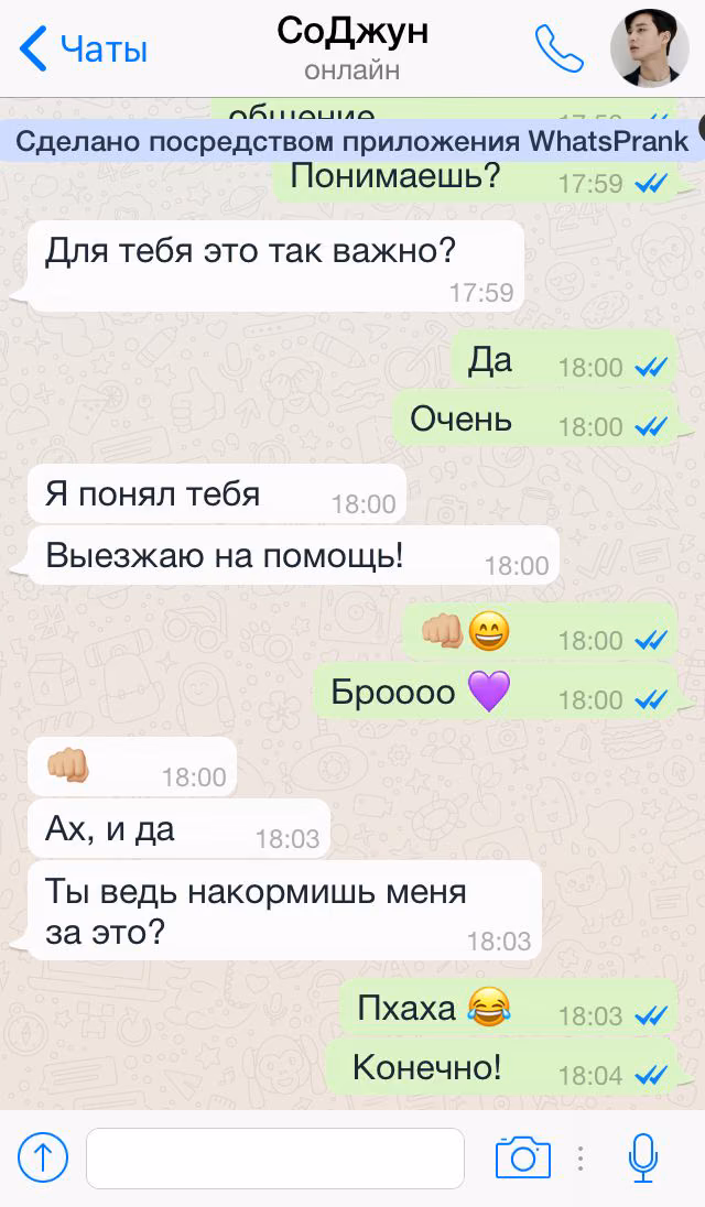 88901d577aa781542ca57d2f6fd871a6.avif