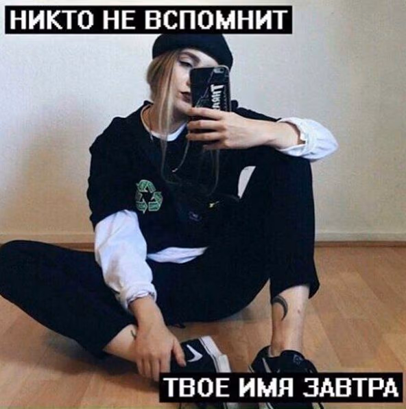 8890a4971b85cf59049a07a5760a19ca.jpg