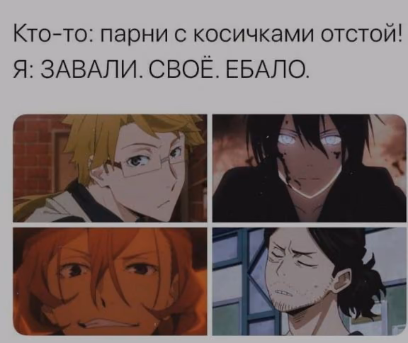 88911a2651f868905109f13e8423844c.avif