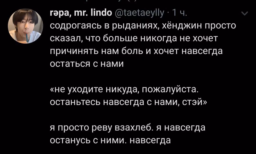 88911d7ae4388b7acdbb2237a6938987.jpg