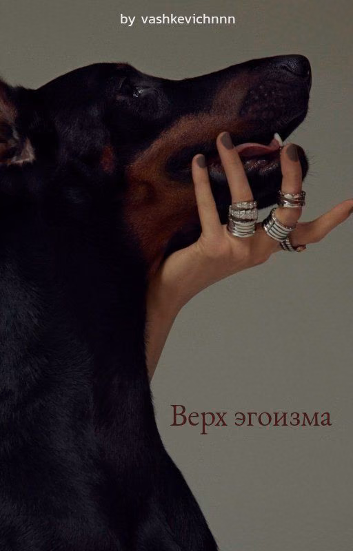 88934bcbbbb0ab05606de6ea4089e0fa.avif