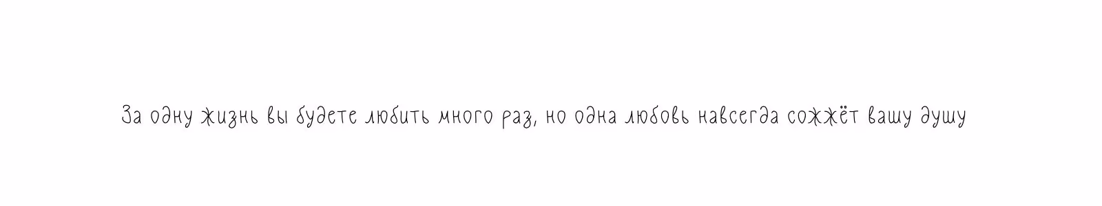 88950f5b3f49ca4a3b3c24ca8c973a93.avif