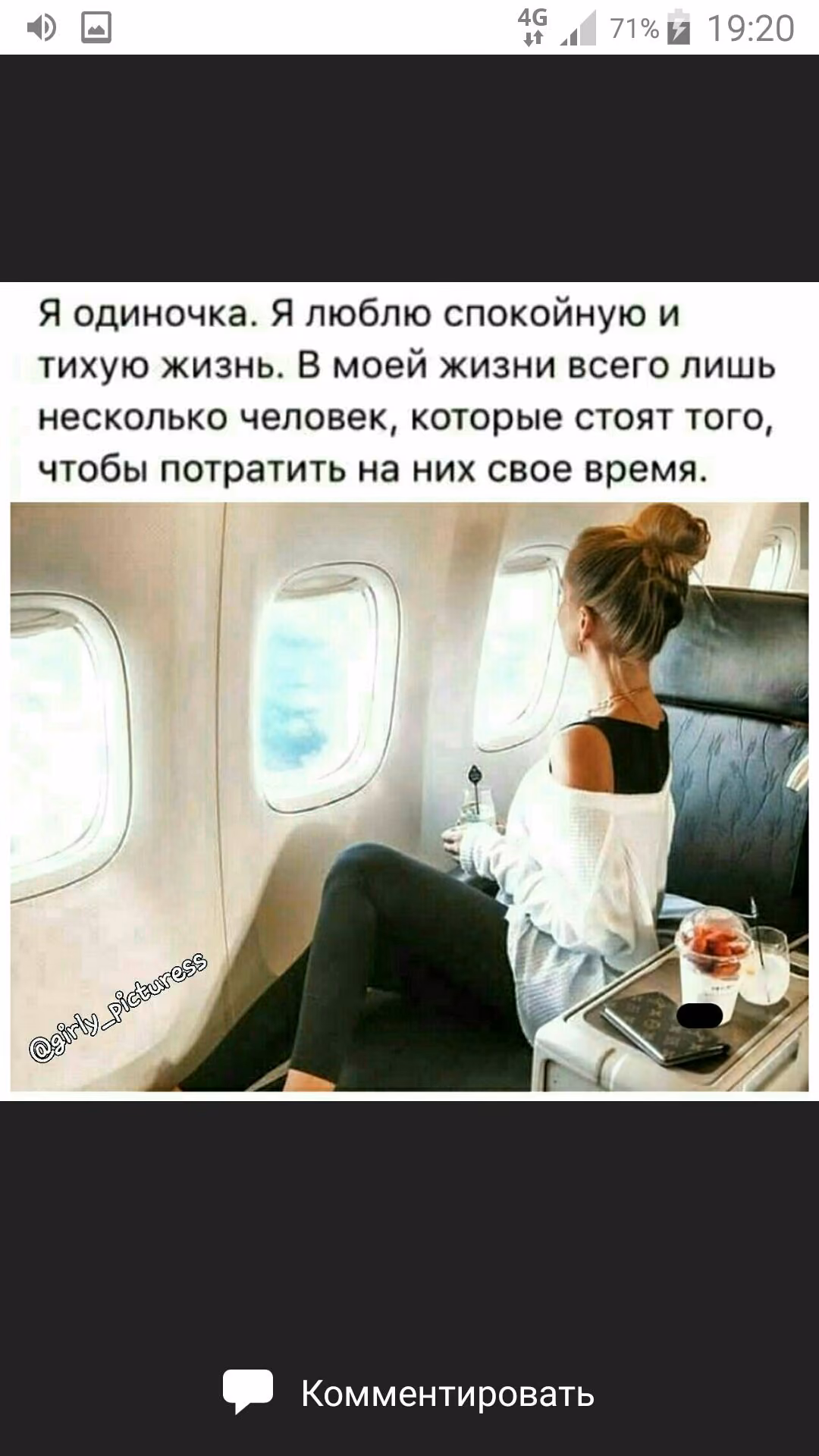 88955e654b2815324eb19ddc6d3e305c.jpg
