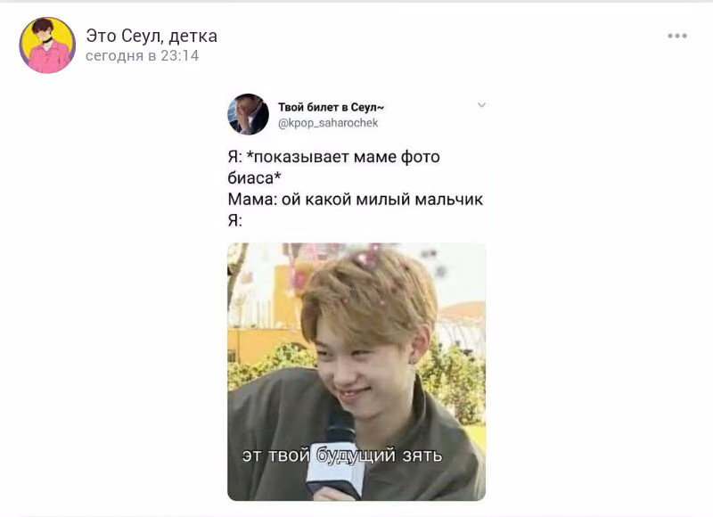 8895aaaa5c995add78a0c2d0c28e41f4.jpg