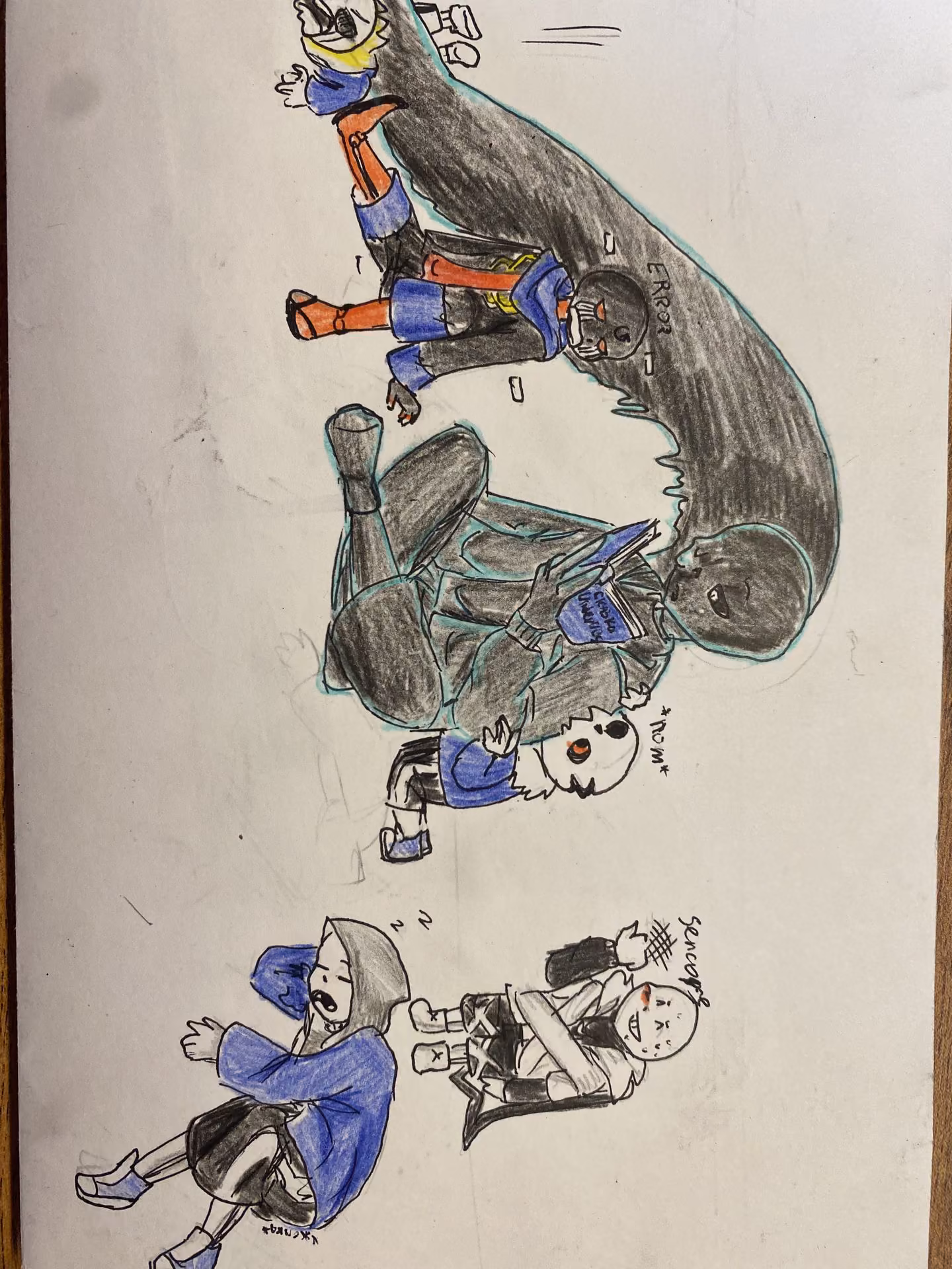 8896af047e02dac9917f53772b92aea0.jpg