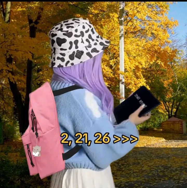 88974eb6a5ae7803c334e13c321d80f8.jpg