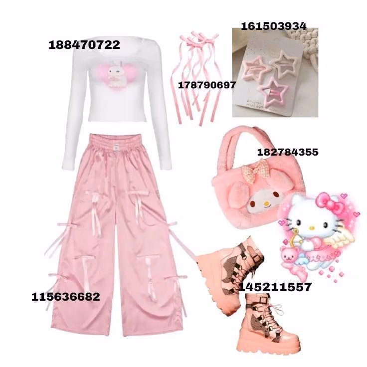 889826024b677f128ce922e3a072aed4.jpg
