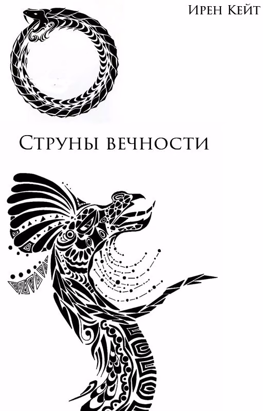 889b3273fa4e04b3eac42d0b43c178f9.avif