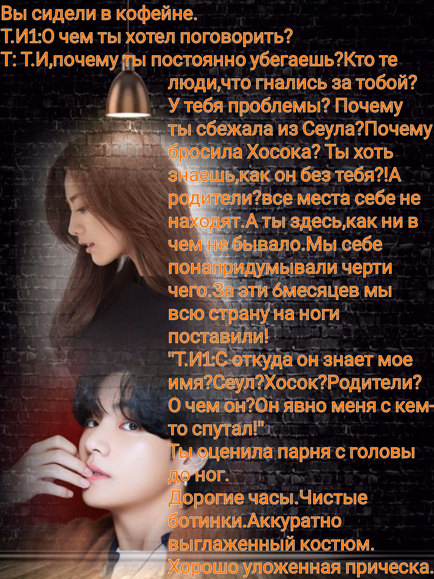889b3bb486952ed49b333cd88c8fa6e2.avif