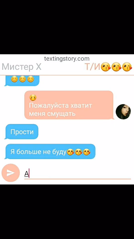 889bc10a8a06bf35ef19e1948498d25c.avif