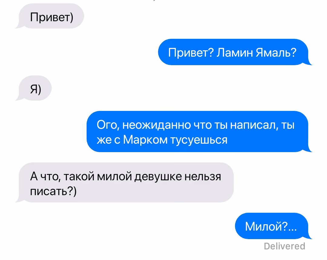 889c14d75dca63ce89379f817f5855c7.avif