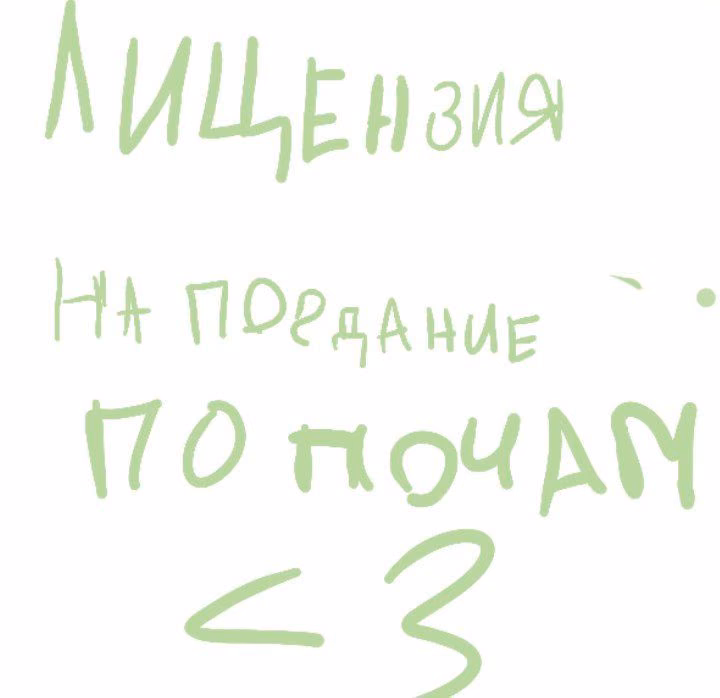 889c85fcde903d08ac5def988d537985.jpg