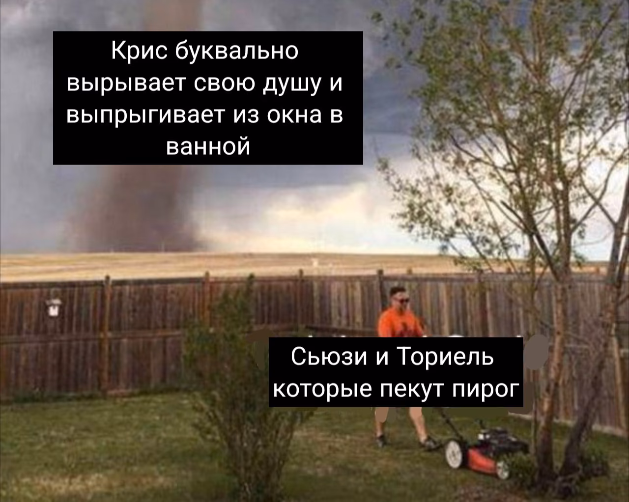 889caaf390942331a51c74fd8e33f00f.jpg