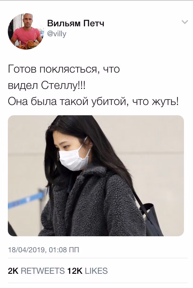 889d4a09e4ab99e5c47f3765531cb5d5.avif