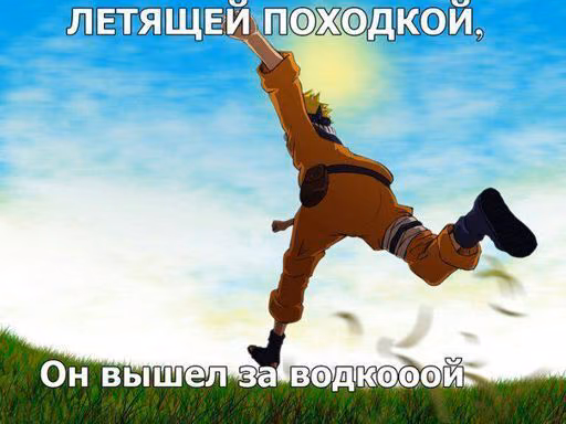 889d8baef7e64e408315fa419ee90b6c.jpg
