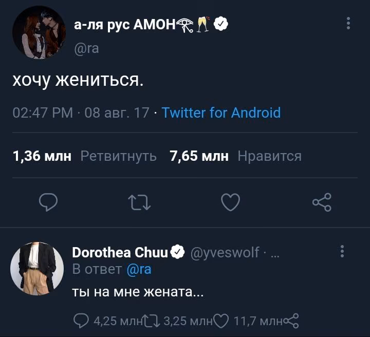 889f291f2ea4af3e1aeadd59a9783c87.jpg