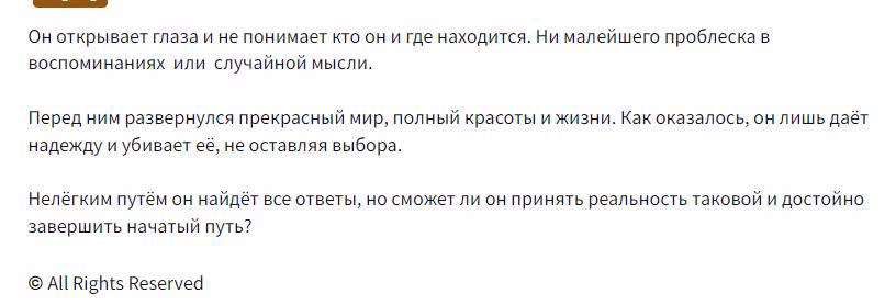 889f4db5a4e7424d7182b954b68c4fe3.avif