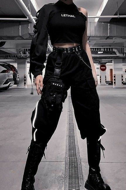 889f8ce048e5e5a5f9672f32c8281a38.jpg
