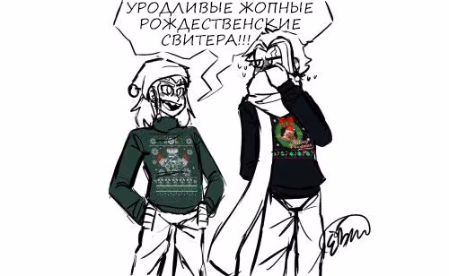 889f91d657d4bebcc55845872fdc40a1.jpg