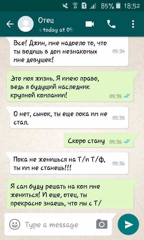 889fbb9eafd46a1174a88a40a1c4a97a.jpg