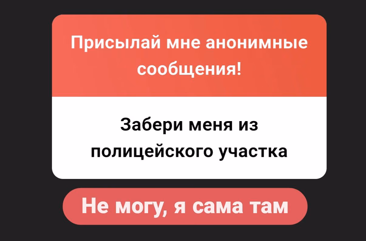 88a0f34682d1f77acd69d8978e8adddb.jpg